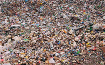 Thiès : 150 tonnes d'ordures déversées quotidiennement