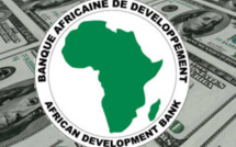 La BAD approuve une subvention de 60 millions de dollars en réponse à la crise d’Ebola