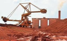 L’administration sénégalaise mise à niveau sur la norme ITIE