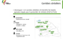 Le Secteur privé, un partenaire clé pour concrétiser la vision du Sénégal Emergent ?