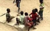 Protection de l'enfance : le modèle Niaguiss offert en exemple