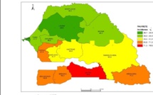 Le saviez-vous?15 Réformes sectorielles prévues pour le Plan Sénégal Emergent