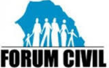 bonne gouvernance et certification citoyenne- Le Forum civil signe des conventions avec 10 collectivités de la zone sud