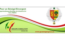 Plan Sénégal Emergent- l'expertise sénégalaise sollicitée par le Bénin