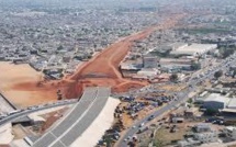 Pôle urbain de Diamniadio : Tous les propriétaires des impenses seront indemnisés