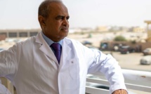 En Mauritanie, la clinique « Guérison » facilite l’accès aux soins pour tous