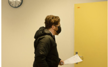 Vers un nouveau tarif de consultation chez le médecin généraliste à 26,50 euros