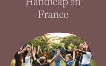 Le handicap en France : état des lieux et perspectives