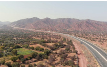 L’écoresponsabilité, une priorité pour le développement du réseau routier marocain