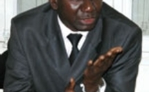 Crédit municipal de Guédiawaye : La mairie se met au service des ‘petits épargnants’