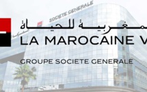 La Marocaine Vie : Mise en place réussie de la norme IFRS 17