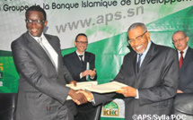 Financement du PSE : la BID a honoré 38% de ses engagements, selon Amadou Bâ