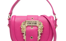 Versace Jeans Sacs bandoulière