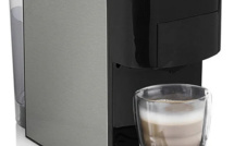 Cafétière électrique Princess 1450 W 800 ml