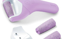 Set de Manucure Beurer MP59