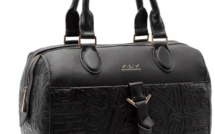 Alviero Martini Sacs à main