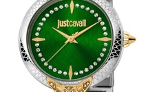 Just Cavalli Montres