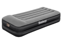 Lit Gonflable Bestway 191 x 97 x 46 cm