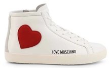 Love Moschino Sneakers