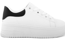 Fashion Attitude Sneakers