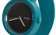 Obag Montres