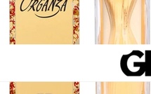 Parfum Femme Givenchy EDP Organza (100 ml)