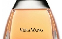 Parfum Femme Vera Wang EDP Vera Wang (100 ml)
