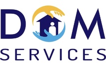 DOM Services 10 ans -  Chez DOM Services, nous plaçons la valorisation de nos collaborateurs au cœur de notre engagement.