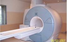 SAINT-LOUIS, Le directeur de l’hôpital régional demande à l’Ipres de préfinancer un scanner