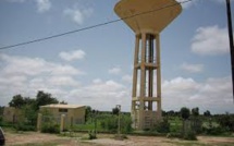 PUDC : LE GÉNIE MILITAIRE A RÉALISÉ 25 FORAGES DEPUIS SEPTEMBRE ENTRE KÉDOUGOU ET BAKEL (REVUE)