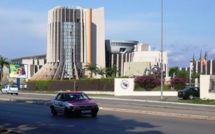 Le Gabon renforce sa politique pro-business