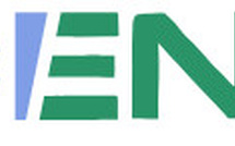 INFO DU JOUR : c'est quoi une Pompe à Chaleur AIR/AIR ?