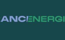 🟢 Photovoltaïque : c'est quoi le stockage virtuel ?