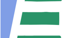 #Francenergies 🟢 Photovoltaïque : TVA réduite à 5,5 % vs 20 %