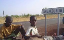 TAMBACOUNDA : LES PIÈCES D’ÉTAT CIVIL DÉLIVRÉES "DANS 15 MINUTES AU MAXIMUM"