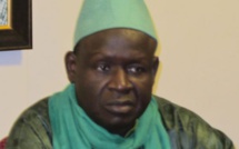 LE DEPUTE CHEIKH SECK SUR LA GESTION FONCIERE «ON NE PEUT PAS NE PAS ASSOCIER LES MAIRES»