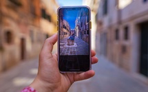 Les meilleurs smartphones pour prendre des photos en 2026 : notre sélection des champions de la photographie mobile