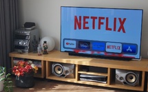 Les 10 meilleurs films sur Netflix à voir absolument en 2026