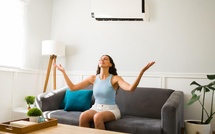 Les meilleurs climatiseurs en 2026 : guide d'achat complet pour bien choisir