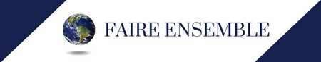Faire Ensemble Faire Ensemble