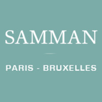 https://www.linkedin.com/posts/sammanpublicaffairs_le-monde-du-droit-thaima-samman-et-marion-activity-7201489712706973697-YpbK