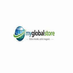 https://myglobalstore.net/