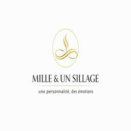 https://milleetunsillage.com/